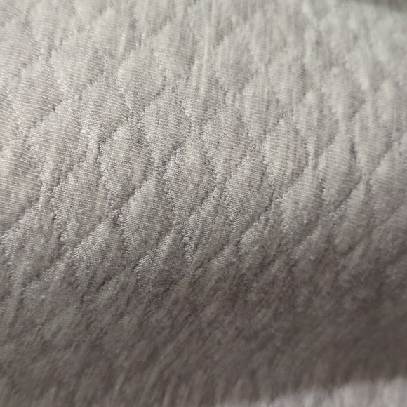 Midi skirt - Picture 2 of 2